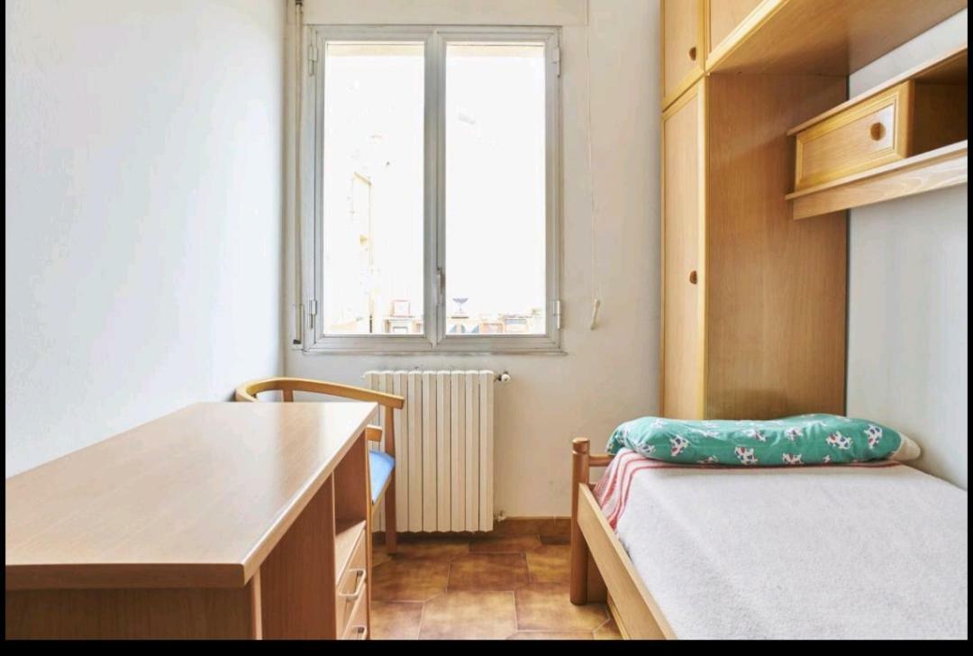 Casa Rural Rellinars Ngoại thất bức ảnh
